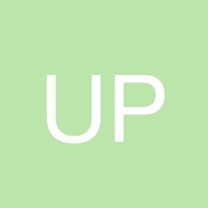 Meet your Posher, Uriann